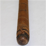 The Standard Mills 2 1/2 MSD Medium Lofter - Standard Lie 9oz 0drs