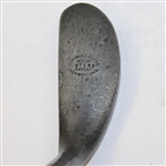 The Standard Mills Y Model - Medium Lie 10oz 1drs
