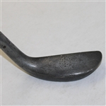 The Standard Mills 3 Pitching Mashie BSD 3 - Standard Lie 9oz 13drs