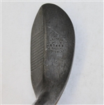 The Standard Mills 3 Pitching Mashie BSD 3 - Standard Lie 9oz 13drs