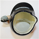 Royal Doulton Golfer Mug - Roth Collection