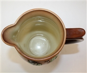 Royal Doulton Golf Themed Pitcher - Roth Collection