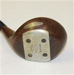 Genuine TEN Model Driver with D11 Marking - Roth Collection