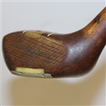Genuine TEN Model Driver with D11 Marking - Roth Collection