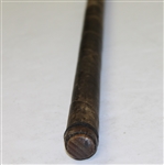Genuine TEN Model Driver with D11 Marking - Roth Collection