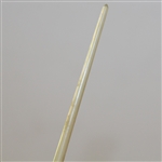 Classic Tiffany & Co. Sterling Silver Pen - Roth Collection
