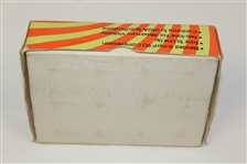 Eclipse by Worthington Surlyn 90 Compression Dozen Golf Balls Box Only - Roth Collection