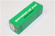 Les Strokes Distance & Durability by Worthington Dozen Golf Balls in Original Box - Roth Collection