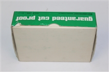 Les Strokes Distance & Durability by Worthington Dozen Golf Balls in Original Box - Roth Collection