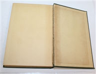 1937 'Out of the Rough' by Joseph T. Shaw - Roth Collection