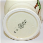 Royal Doulton Golf Themed Pitcher Circa 1915 - R. Wayne Perkins Collection