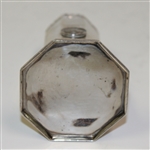 Sterling Silver Lytham and St. Annes Handicap Prize Trophy - July 21, 1928 - R. Wayne Perkins Collection