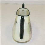 Royal Doulton Gibson Golf Vase - R. Wayne Perkins Collection