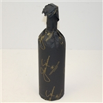 2010 Jack Nicklaus Ltd Ed Collector's Series '1963 Masters' Wine in Original Wood Box