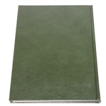 'Pine Valley Golf Club: A Unique Haven of the Game' Golf Book with Slipcase - Barrett Collection