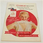 Ben Hogan 1955 Life Magazine - Five Copies