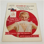 Ben Hogan 1955 Life Magazine - Five Copies