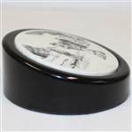 Golf Themed Paperweight