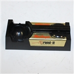 'Brand-It' MacGregor/Brunswick Personalized Golf Ball Marker Kit and Box - Roth Collection
