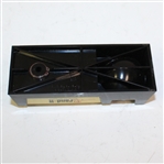 'Brand-It' MacGregor/Brunswick Personalized Golf Ball Marker Kit and Box - Roth Collection
