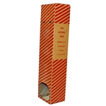 1965 US Open at Bellerive CC Periscope Viewer - Gary Player Win - Roth Collection