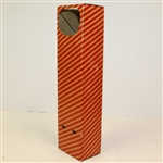 1965 US Open at Bellerive CC Periscope Viewer - Gary Player Win - Roth Collection