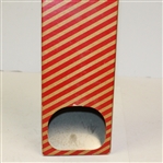 1965 US Open at Bellerive CC Periscope Viewer - Gary Player Win - Roth Collection