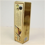 Glenlivet Whisky 'Classic Golf Courses of Scotland - Turnberry' Presentation Box - Roth Collection