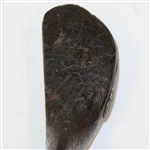 George Lowe Long Nosed Putter - Roth Collection
