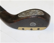 George Lowe Long Nosed Putter - Roth Collection