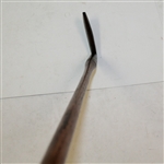 Spalding Smooth Faced Putter - Roth Collection