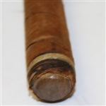 Spalding Smooth Faced Putter - Roth Collection