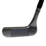 Bristol Little Poison Paddle Grip Putter - Roth Collection