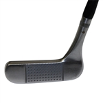 Bristol 'Little Poison' Paddle Grip Putter - Roth Collection