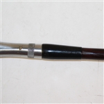 Bristol 'Little Poison' Paddle Grip Putter - Roth Collection
