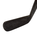 G. Nicoll's 'The F. G. Tait Cleek' - Made in Leven - Roth Collection