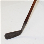 G. Nicoll's 'The F. G. Tait Cleek' - Made in Leven - Roth Collection