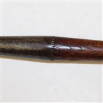 G. Nicoll's 'The F. G. Tait Cleek' - Made in Leven - Roth Collection