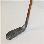 Standard Golf Co Sunderland The Mills K. L. Model - Roth Collection