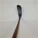 Standard Golf Co Sunderland The Mills K. L. Model - Roth Collection
