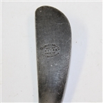 Standard Golf Co Sunderland The Mills K. L. Model - Roth Collection