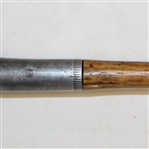 Standard Golf Co Sunderland The Mills K. L. Model - Roth Collection