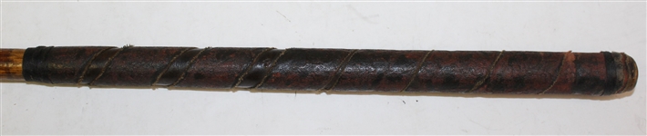 Standard Golf Co Sunderland The Mills K. L. Model - Roth Collection