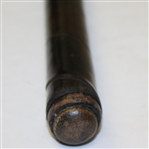 A. G. Spalding & Bros Harry Vardon Signature Putter - Roth Collection