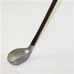 The Standard Golf Co The Mills Sunderland Bulger Brassie B. A. Model - Roth Collection
