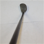 The Standard Golf Co The Mills Sunderland Bulger Brassie B. A. Model - Roth Collection