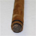R. Condie St. Andrews Iron - Hutchison Shaft Stamp - Roth Collection