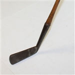 The Acme Co. X Putter - Roth Collection