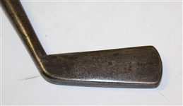 The Acme Co. X Putter - Roth Collection