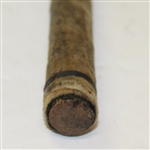 The Acme Co. X Putter - Roth Collection